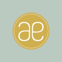 ae creative bend logo, ae creative bend contact details