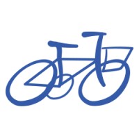 Bike Streets logo, Bike Streets contact details