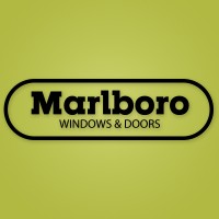 Marlboro Windows & Doors logo, Marlboro Windows & Doors contact details