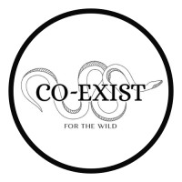 Co-Exist Australia Ltd logo, Co-Exist Australia Ltd contact details