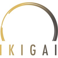 IKIGAI Consultancy Services Pte Ltd logo, IKIGAI Consultancy Services Pte Ltd contact details