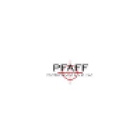 Pfaff Protective Group Inc. logo, Pfaff Protective Group Inc. contact details