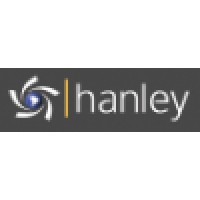 Hanley logo, Hanley contact details