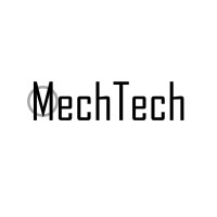 Mechanical Technology Consultants logo, Mechanical Technology Consultants contact details