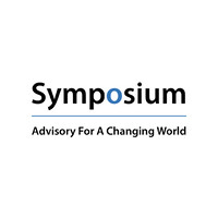 Symposium Consulting Ltd logo, Symposium Consulting Ltd contact details