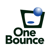 One Bounce Productions logo, One Bounce Productions contact details