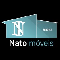 Nato Imóveis logo, Nato Imóveis contact details