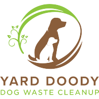 Yard Doody LLC logo, Yard Doody LLC contact details