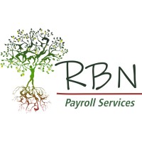 RBN Payroll Services logo, RBN Payroll Services contact details