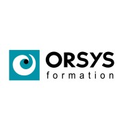 ORSYS logo, ORSYS contact details