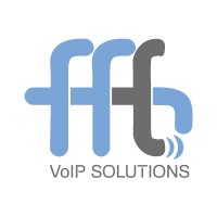 FFB Services logo, FFB Services contact details