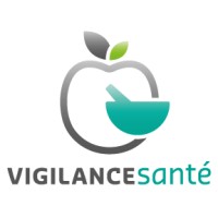 Vigilance SantÃ© logo, Vigilance SantÃ© contact details