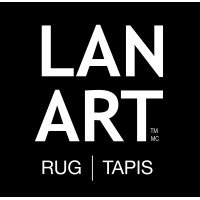 Carpettes Lanart logo, Carpettes Lanart contact details