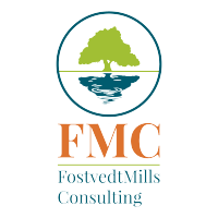 FostvedtMills Consulting (FMC) logo, FostvedtMills Consulting (FMC) contact details