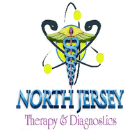 North Jersey Diagnostics Center LLC logo, North Jersey Diagnostics Center LLC contact details