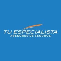 Tu Especialista logo, Tu Especialista contact details