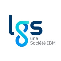 Société Conseil Groupe LGS logo, Société Conseil Groupe LGS contact details