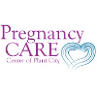 Pregnancy Care Center of Plant City logo, Pregnancy Care Center of Plant City contact details