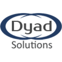 Dyad Solutions logo, Dyad Solutions contact details