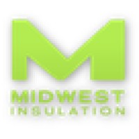 Midwest Insulation logo, Midwest Insulation contact details