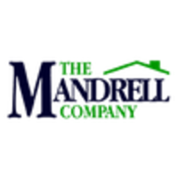 Mandrell Company logo, Mandrell Company contact details