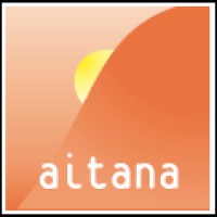 Aitana Financial Services logo, Aitana Financial Services contact details