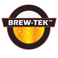 Brew-Tek logo, Brew-Tek contact details