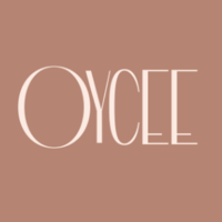 OYCEE logo, OYCEE contact details