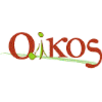 Asociación OIKOS logo, Asociación OIKOS contact details