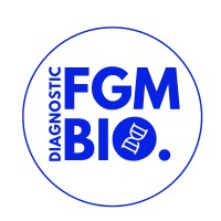 FGM logo, FGM contact details