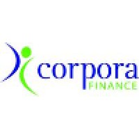 Corpora Finance logo, Corpora Finance contact details