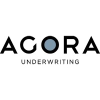 Agora Underwriting logo, Agora Underwriting contact details