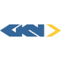 GKN DRIVELINE SA logo, GKN DRIVELINE SA contact details