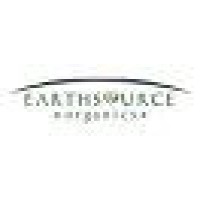 Earth Source Organics logo, Earth Source Organics contact details