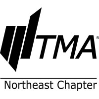 Turnaround Management Association Northeast Chapter logo, Turnaround Management Association Northeast Chapter contact details