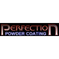 Perfection Powder Coating logo, Perfection Powder Coating contact details