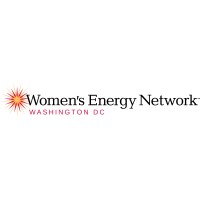 Women's Energy Network Washington, DC logo, Women's Energy Network Washington, DC contact details