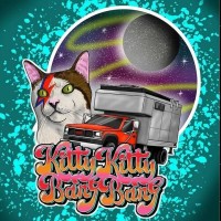 Kitty Kitty Bang Bang logo, Kitty Kitty Bang Bang contact details