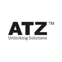 ATZ, SA logo, ATZ, SA contact details