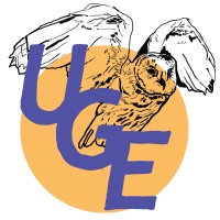 The Union For Gender Empowerment logo, The Union For Gender Empowerment contact details