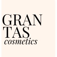 Grantas logo, Grantas contact details