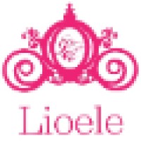 Lioele Texas logo, Lioele Texas contact details