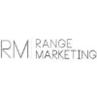 Range Marketing, LLC logo, Range Marketing, LLC contact details