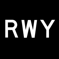 Runway (YC W21) logo, Runway (YC W21) contact details