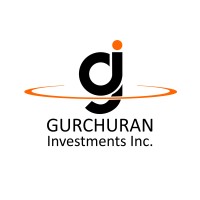 Gurchuran Investments Inc. logo, Gurchuran Investments Inc. contact details