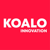 KOALO INNOVATION logo, KOALO INNOVATION contact details