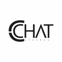 Cchat Clothes logo, Cchat Clothes contact details