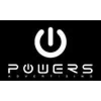 Powers Advertising, Inc. logo, Powers Advertising, Inc. contact details