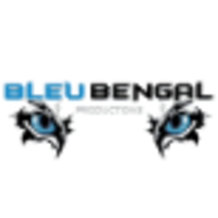 Bleu Bengal Productions logo, Bleu Bengal Productions contact details