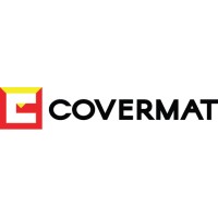 Covermat Co.,Ltd. logo, Covermat Co.,Ltd. contact details